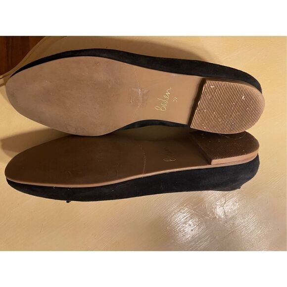 Boden Shoes (SZ 8.5) - Picture 4 of 5